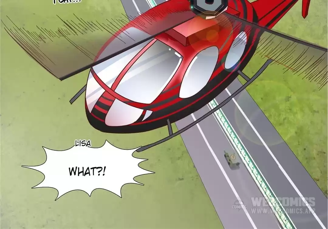 Read The Host chapter 91 image 10 on Lezhin