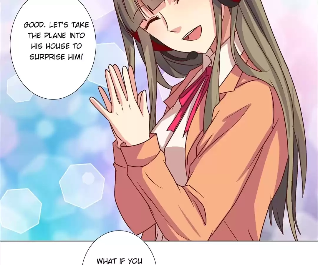 Read The Host chapter 91 image 14 on Lezhin