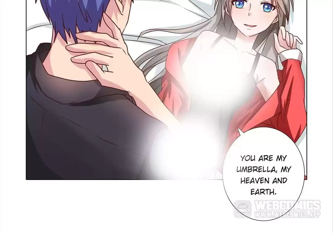Read The Host chapter 92 image 10 on Lezhin