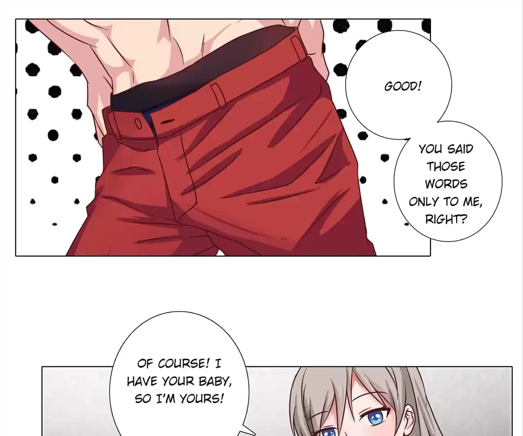 Read The Host chapter 92 image 11 on Lezhin