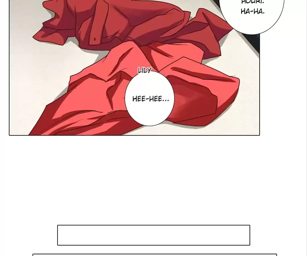Read The Host chapter 92 image 13 on Lezhin