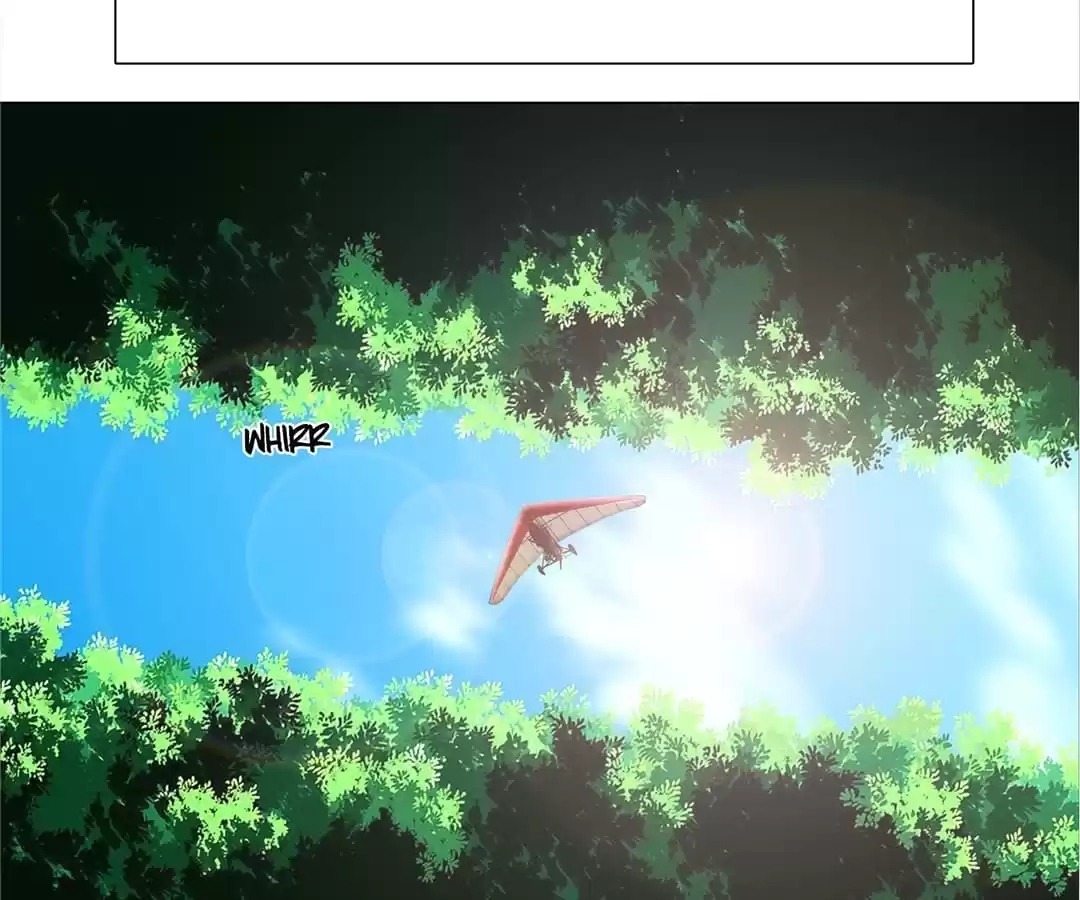 Read The Host chapter 92 image 14 on Lezhin