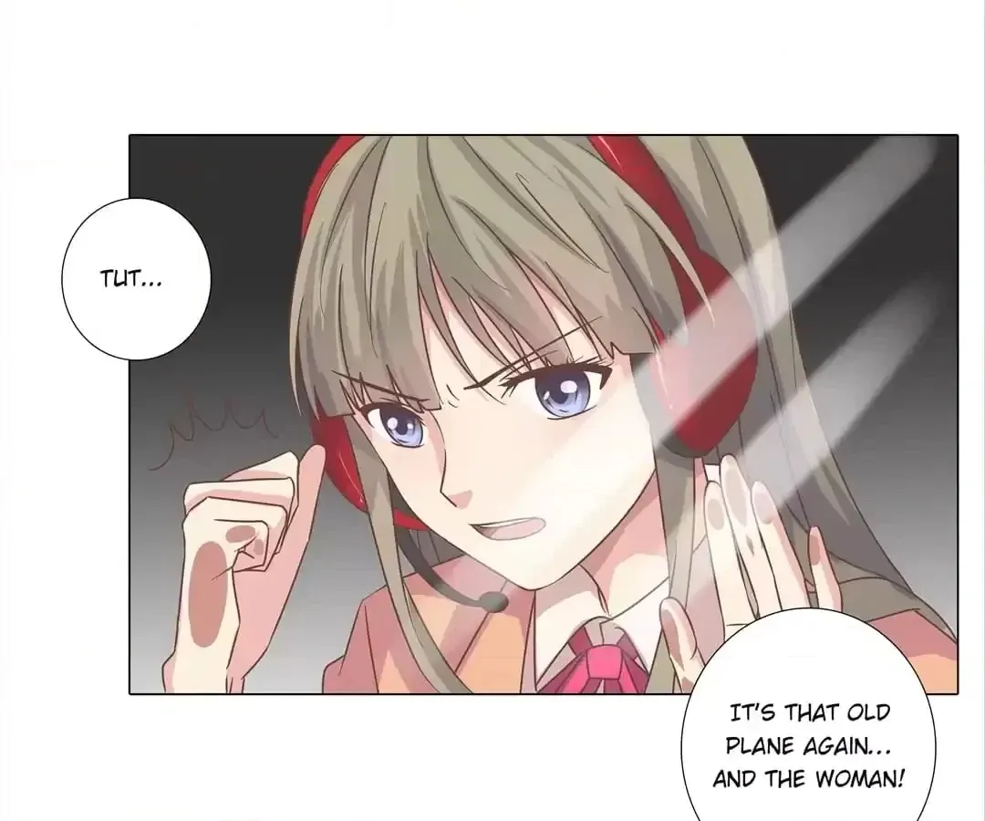 Read The Host chapter 92 image 19 on Lezhin