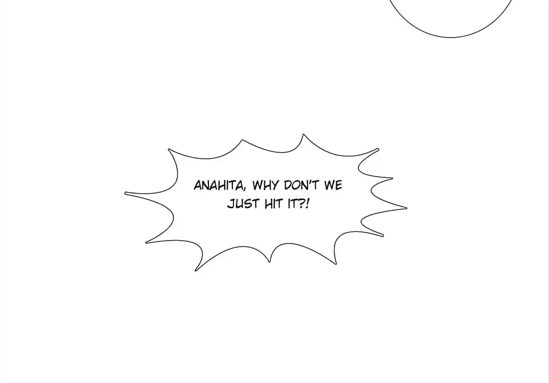 Read The Host chapter 92 image 20 on Lezhin