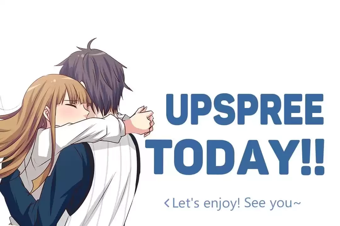 Read The Host chapter 92 image 21 on Lezhin