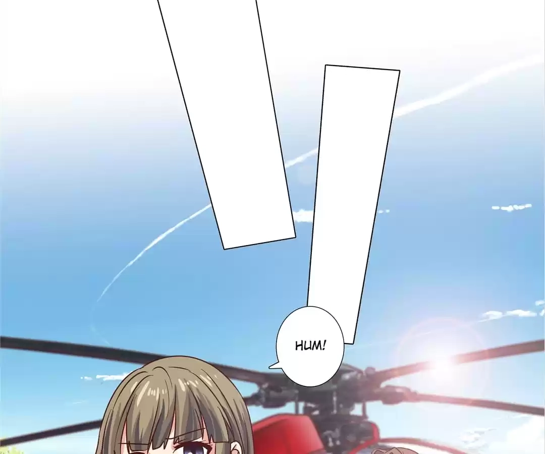 Read The Host chapter 93 image 14 on Lezhin