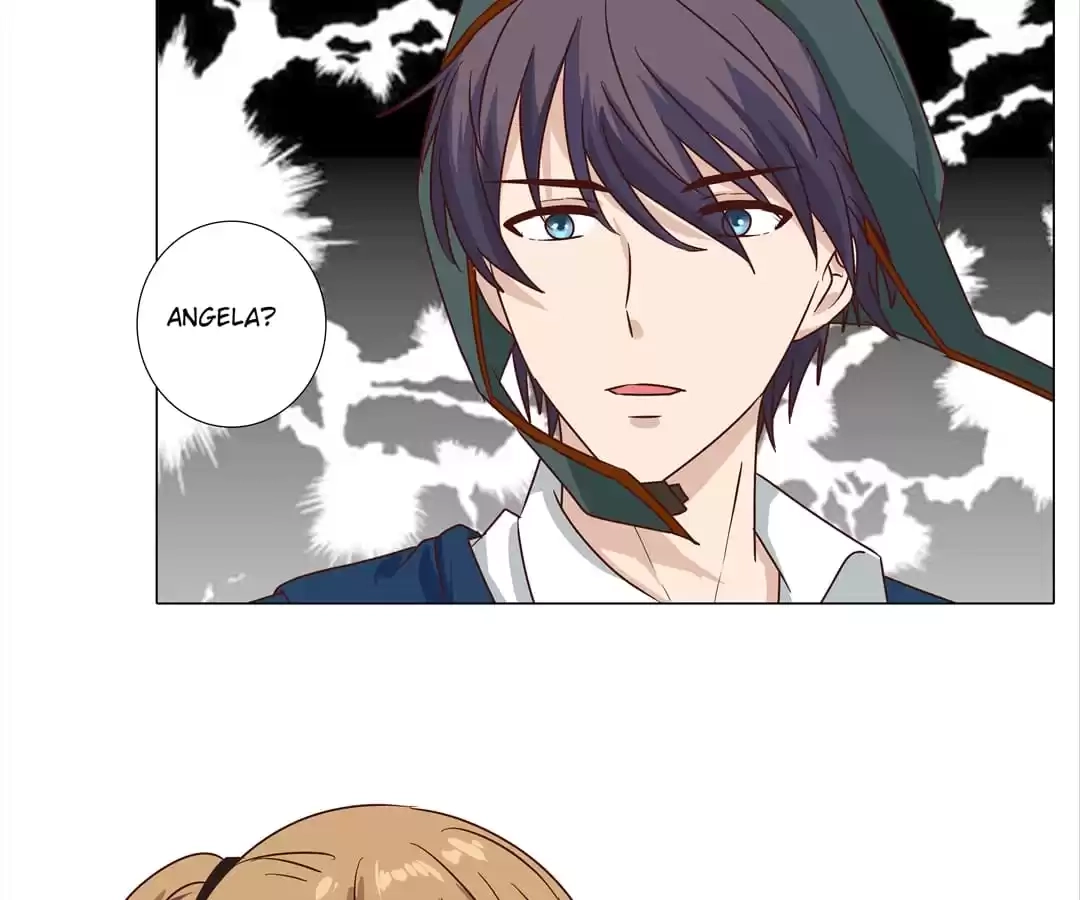 Read The Host chapter 93 image 7 on Lezhin