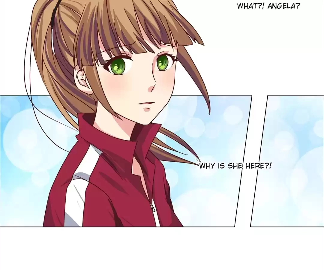 Read The Host chapter 93 image 8 on Lezhin