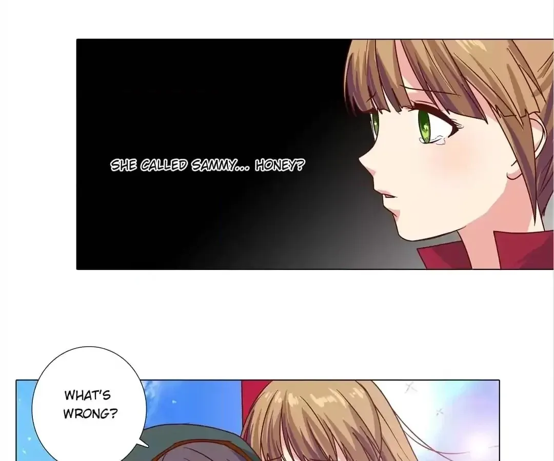 Read The Host chapter 93 image 9 on Lezhin