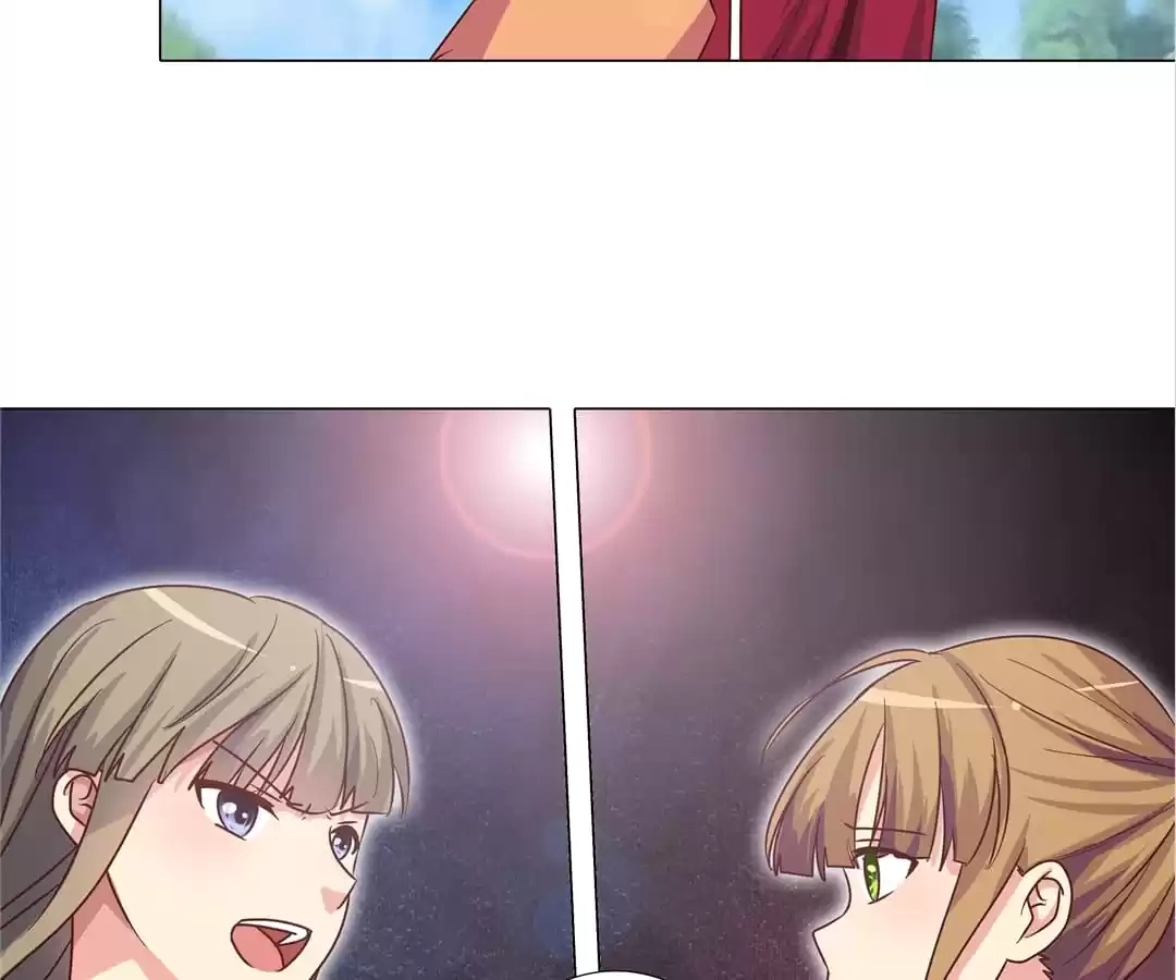 Read The Host chapter 94 image 11 on Lezhin