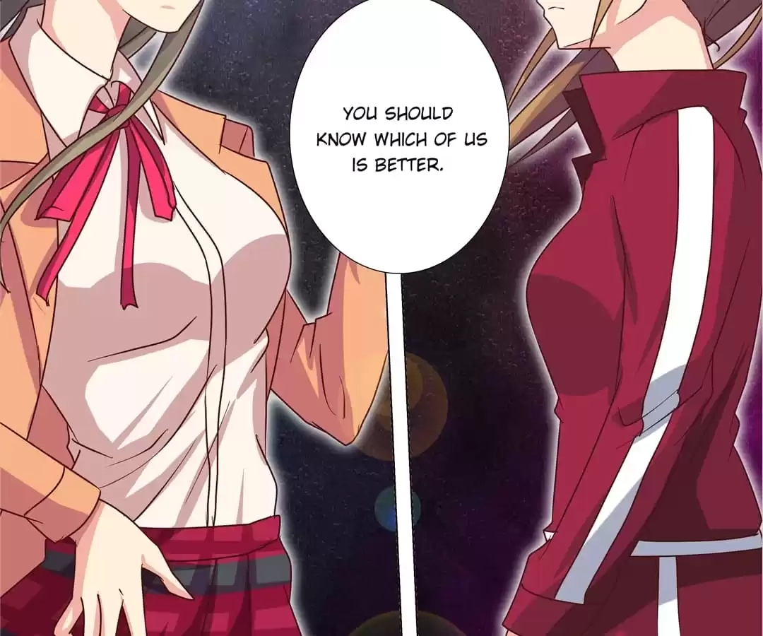 Read The Host chapter 94 image 12 on Lezhin