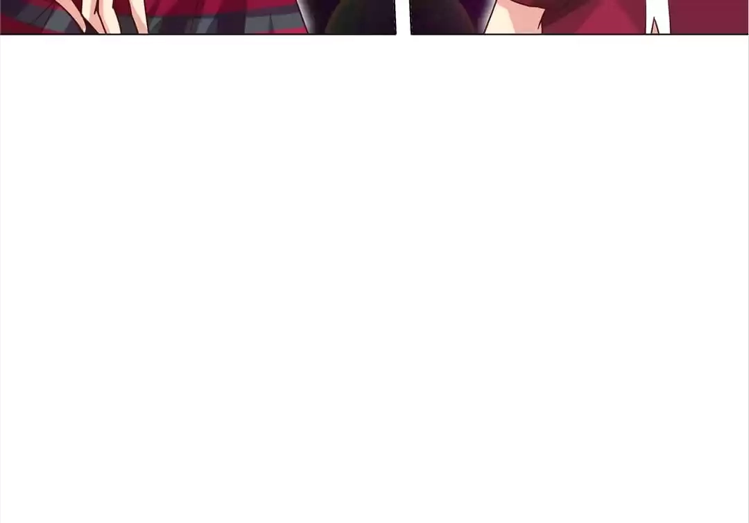Read The Host chapter 94 image 13 on Lezhin