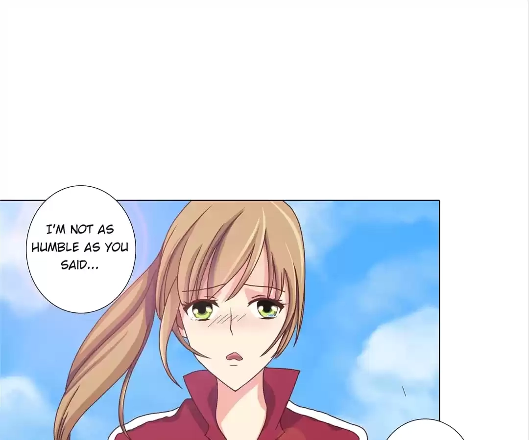 Read The Host chapter 94 image 14 on Lezhin