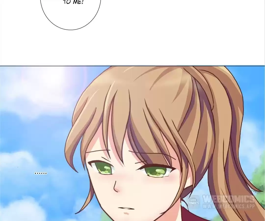 Read The Host chapter 94 image 16 on Lezhin