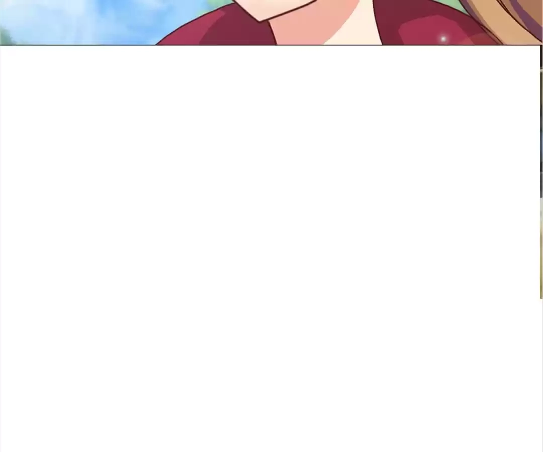 Read The Host chapter 94 image 17 on Lezhin