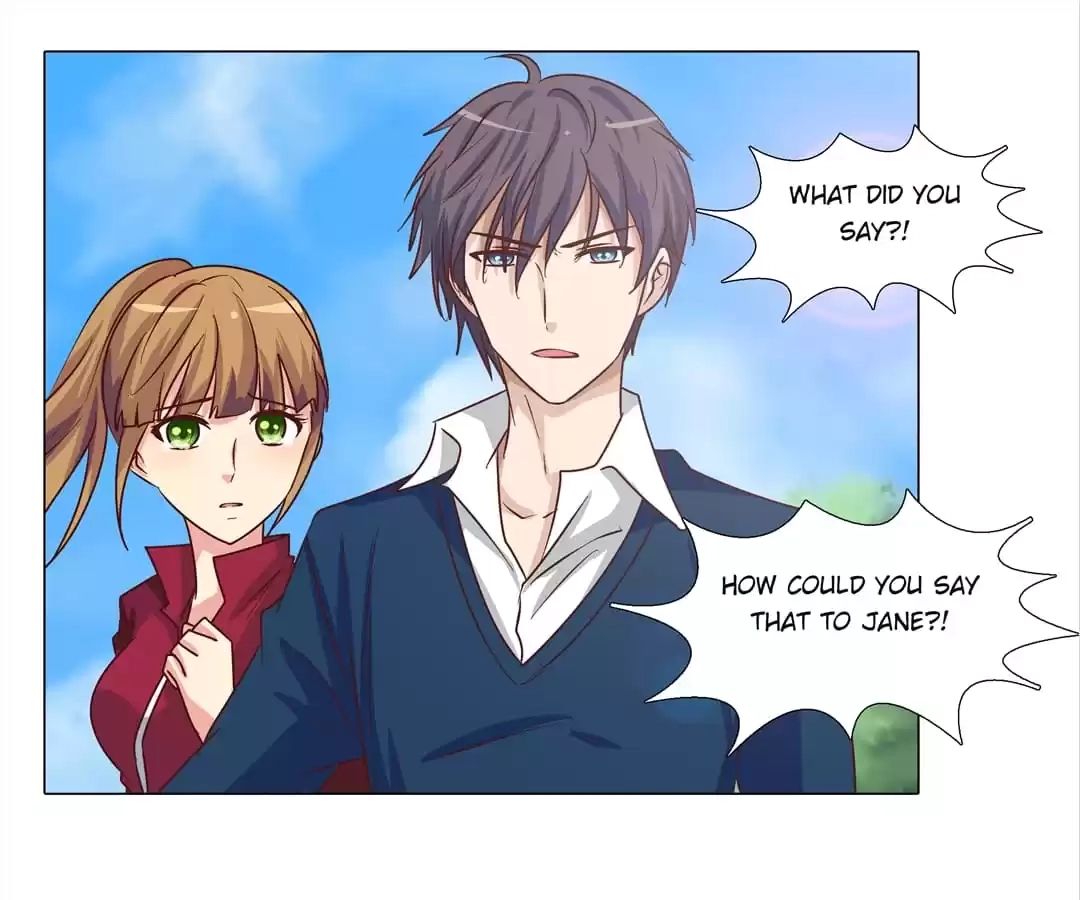 Read The Host chapter 94 image 18 on Lezhin