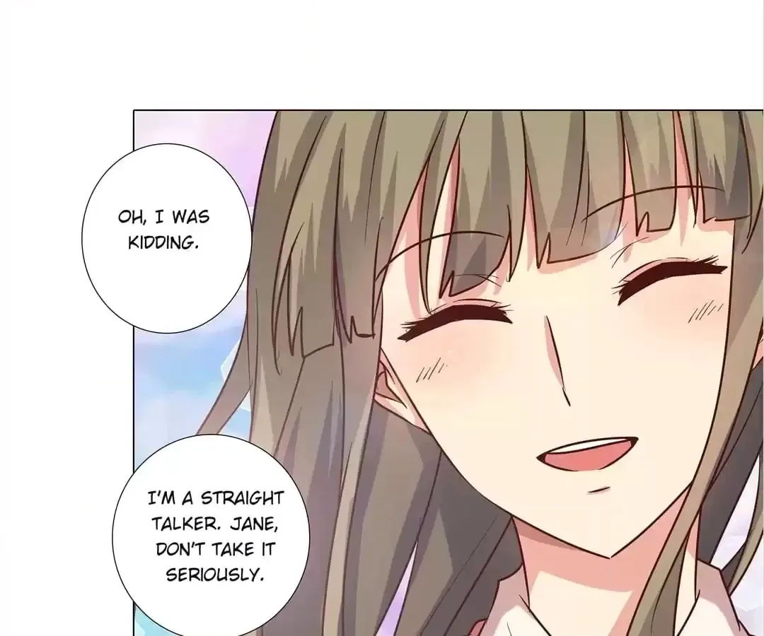 Read The Host chapter 94 image 19 on Lezhin