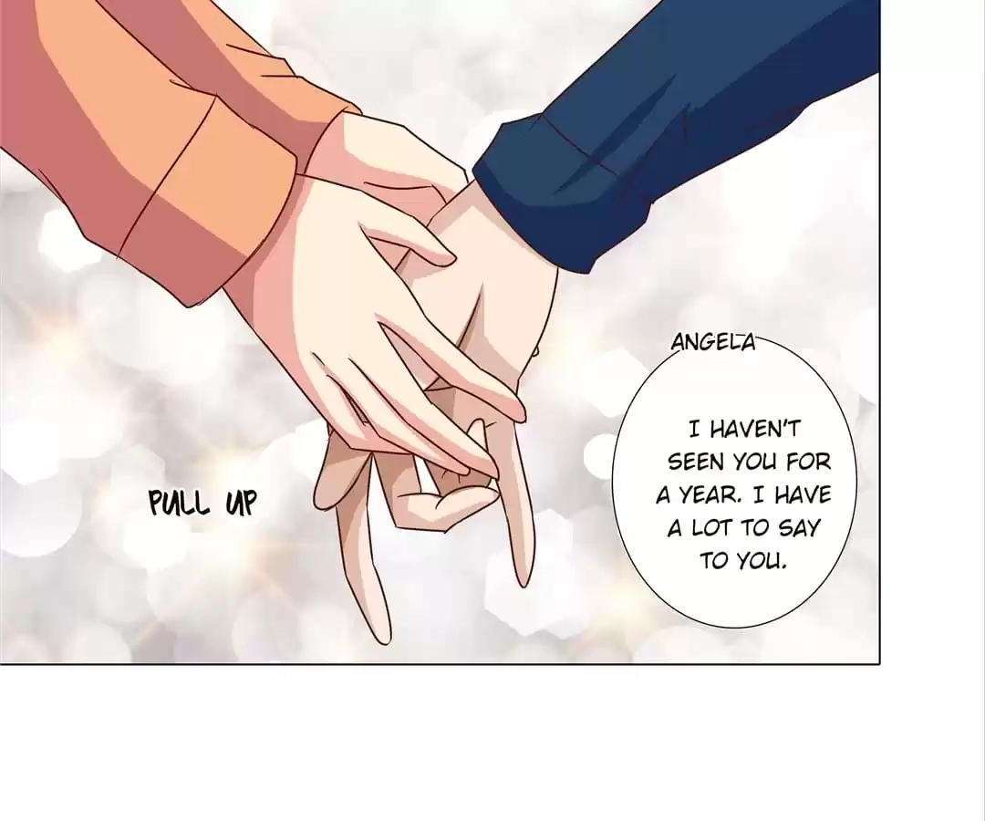 Read The Host chapter 94 image 2 on Lezhin