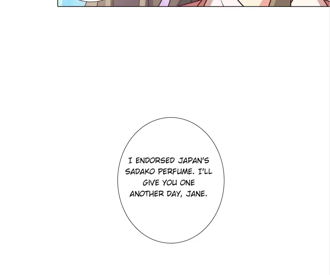 Read The Host chapter 94 image 20 on Lezhin
