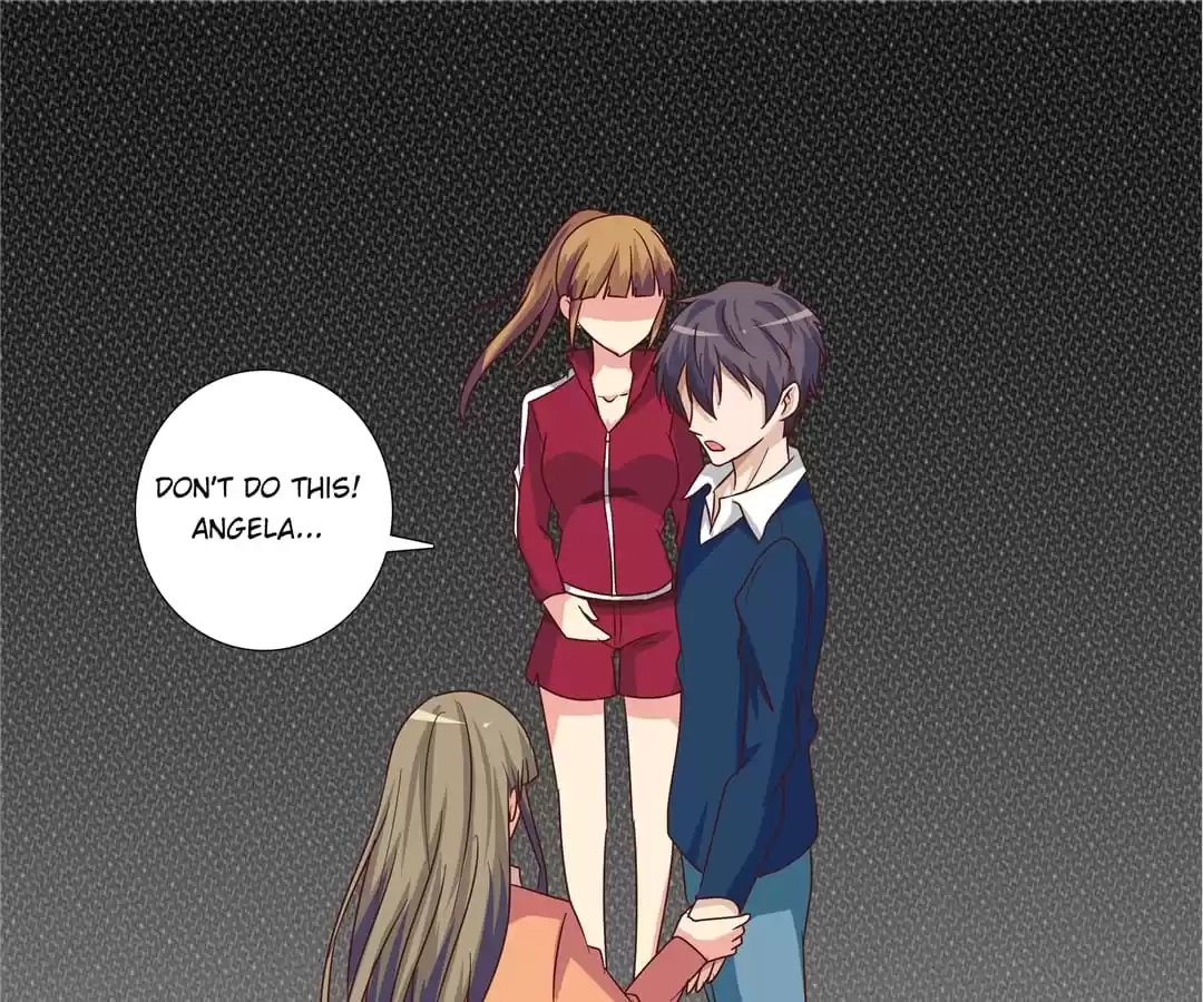 Read The Host chapter 94 image 4 on Lezhin