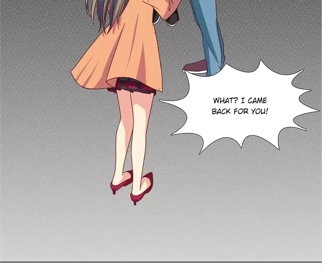 Read The Host chapter 94 image 5 on Lezhin