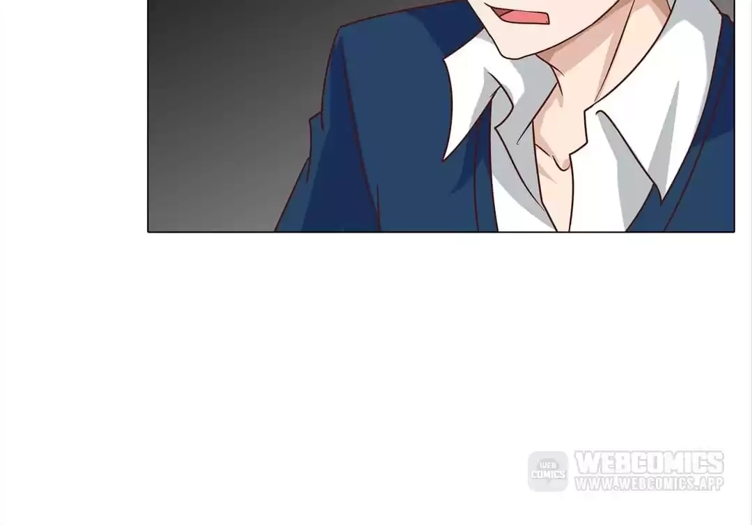 Read The Host chapter 94 image 8 on Lezhin