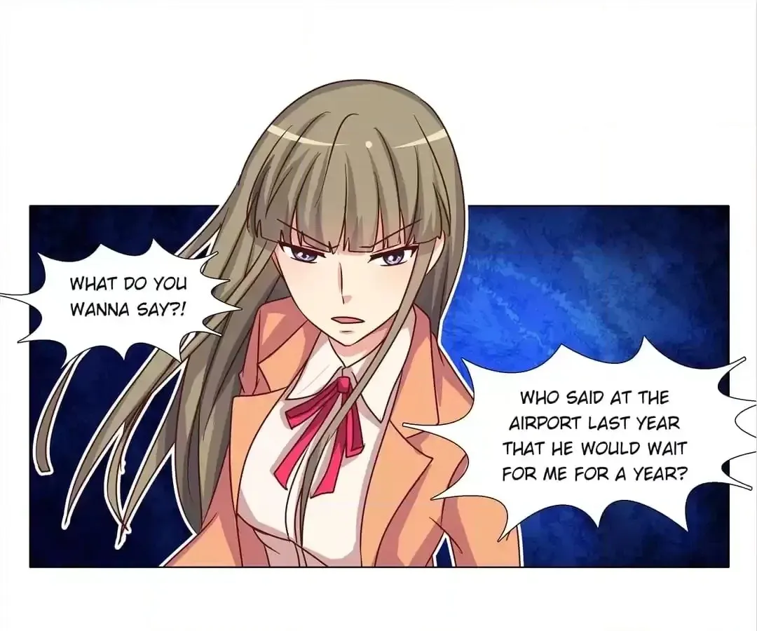 Read The Host chapter 94 image 9 on Lezhin