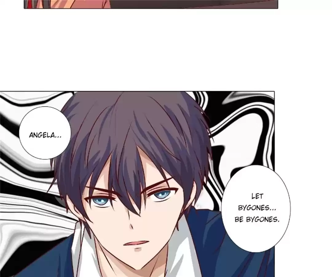 Read The Host chapter 95 image 10 on Lezhin