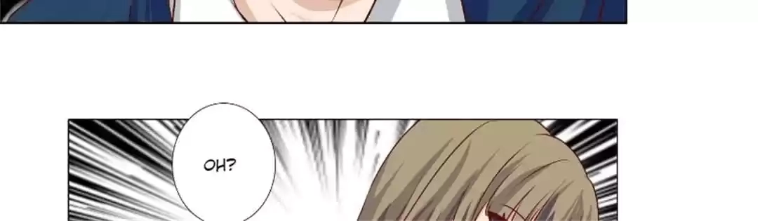 Read The Host chapter 95 image 11 on Lezhin