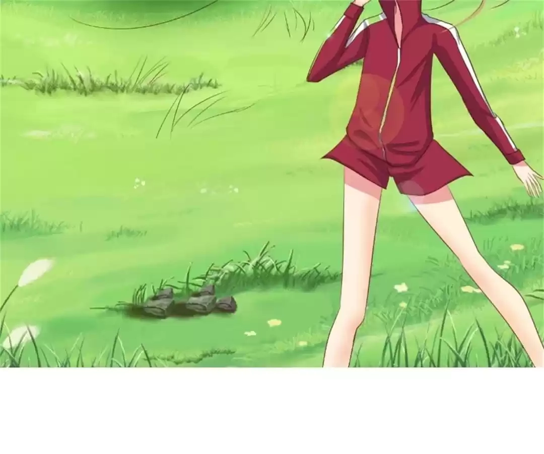 Read The Host chapter 95 image 22 on Lezhin