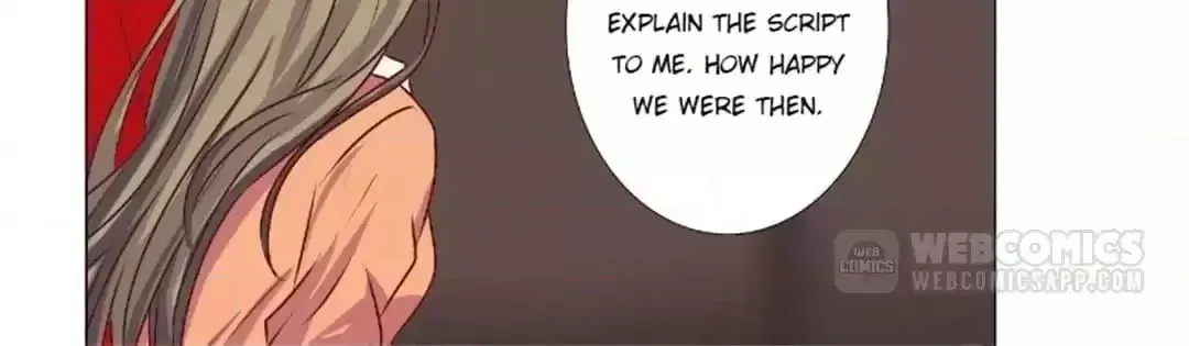 Read The Host chapter 95 image 9 on Lezhin