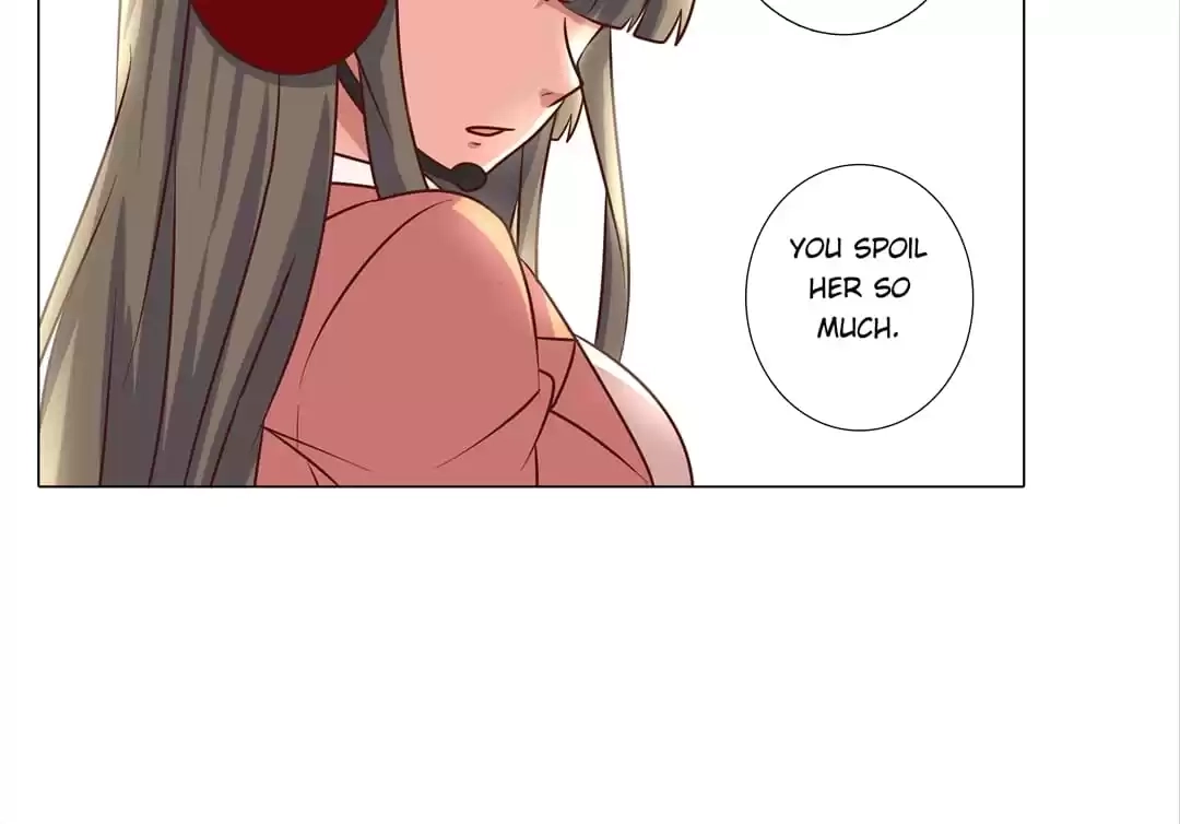 Read The Host chapter 96 image 14 on Lezhin