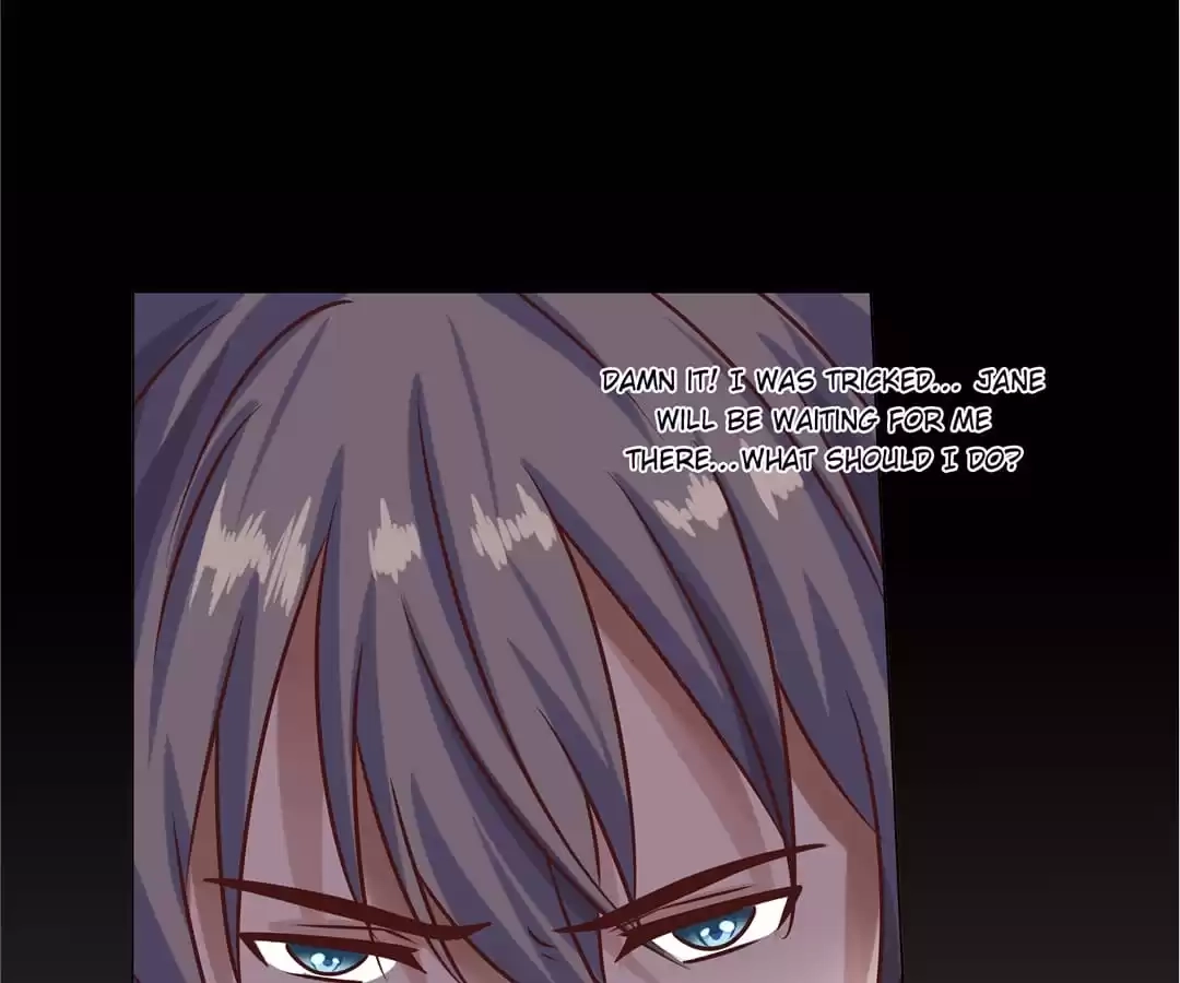 Read The Host chapter 96 image 16 on Lezhin
