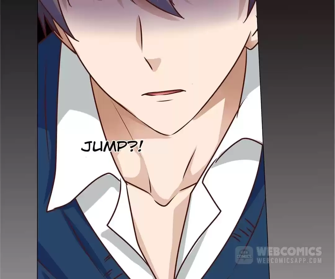Read The Host chapter 96 image 17 on Lezhin