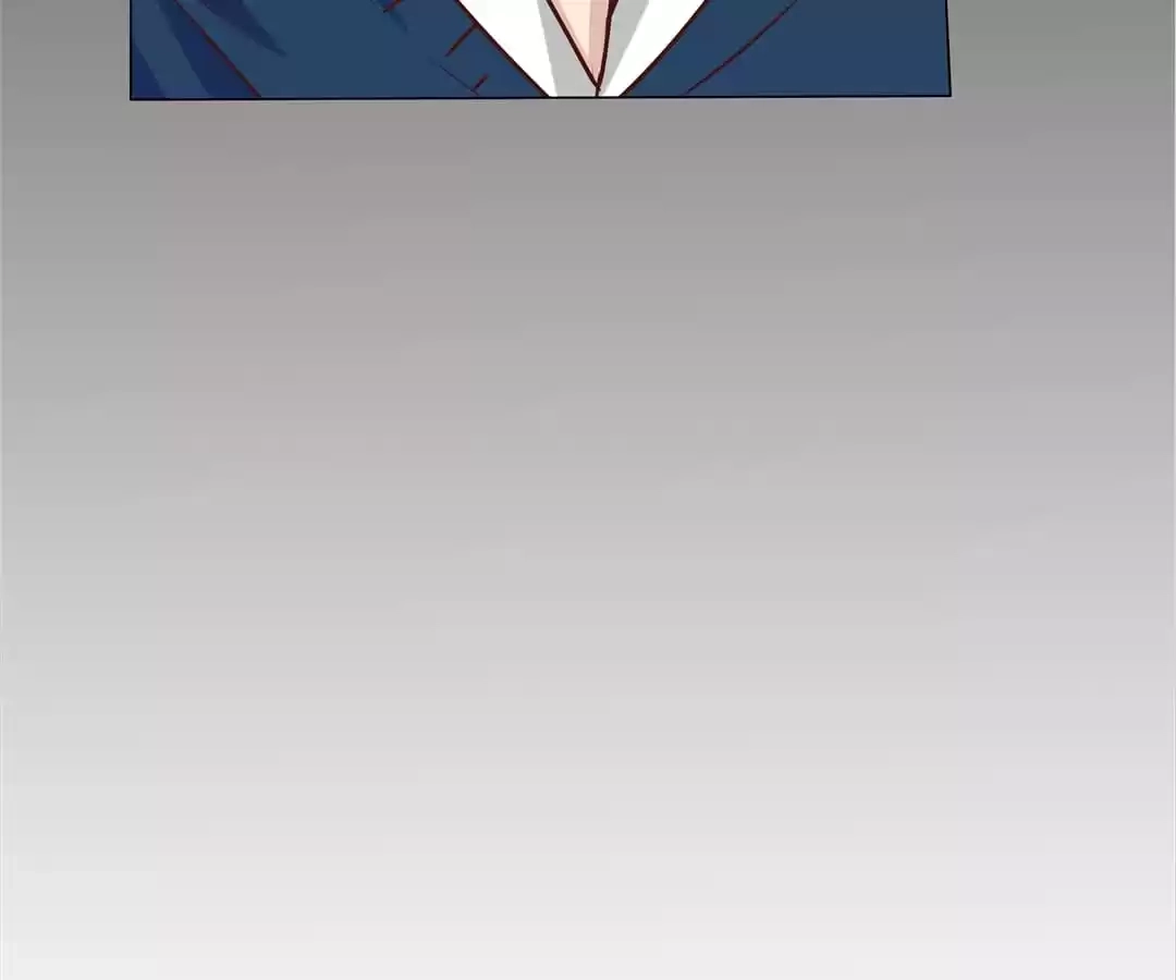 Read The Host chapter 96 image 18 on Lezhin