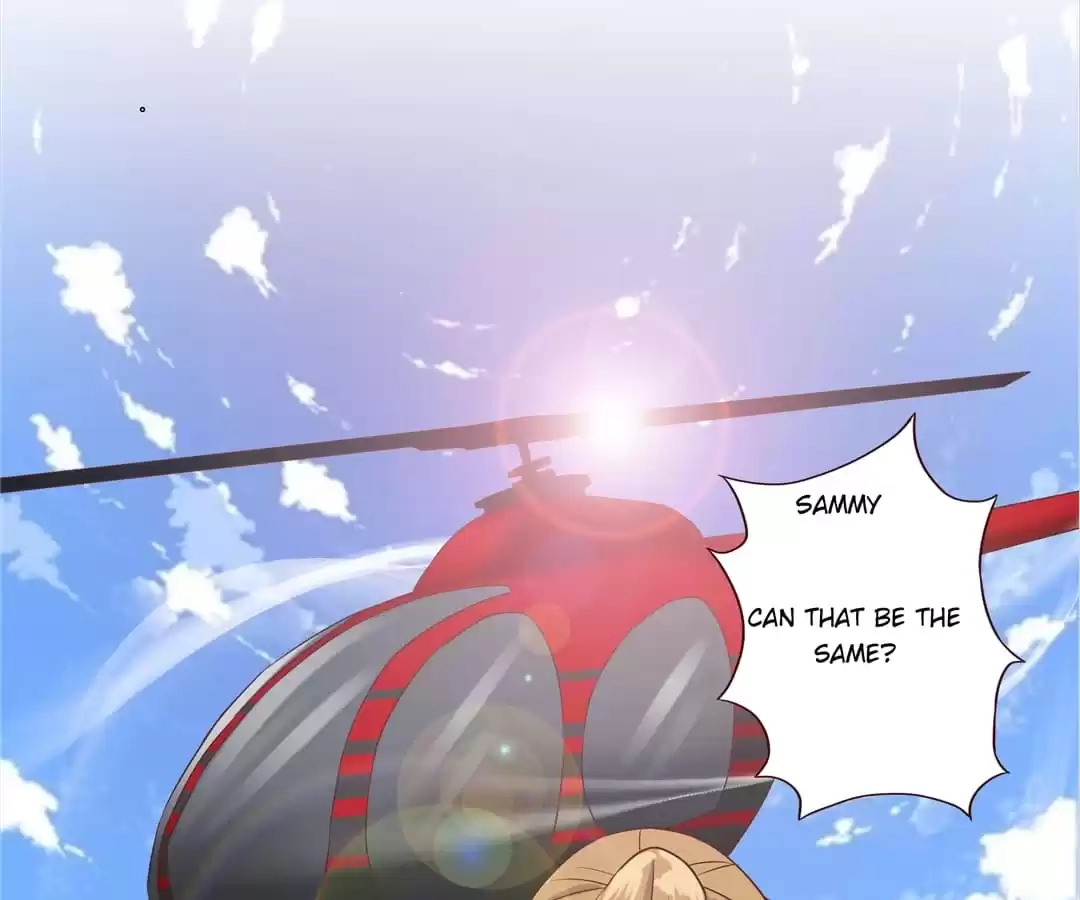 Read The Host chapter 96 image 2 on Lezhin