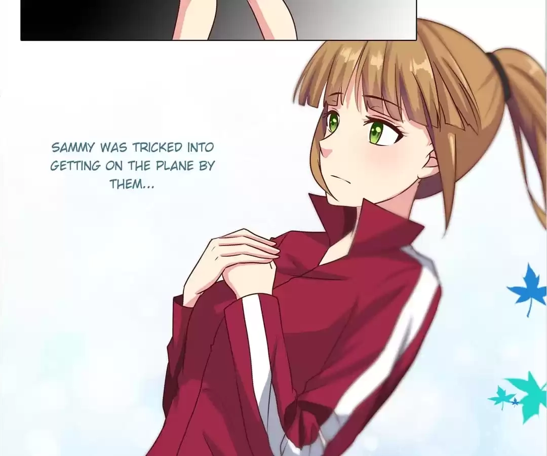 Read The Host chapter 96 image 6 on Lezhin