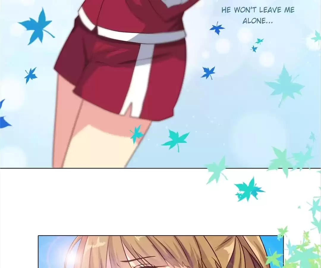 Read The Host chapter 96 image 7 on Lezhin