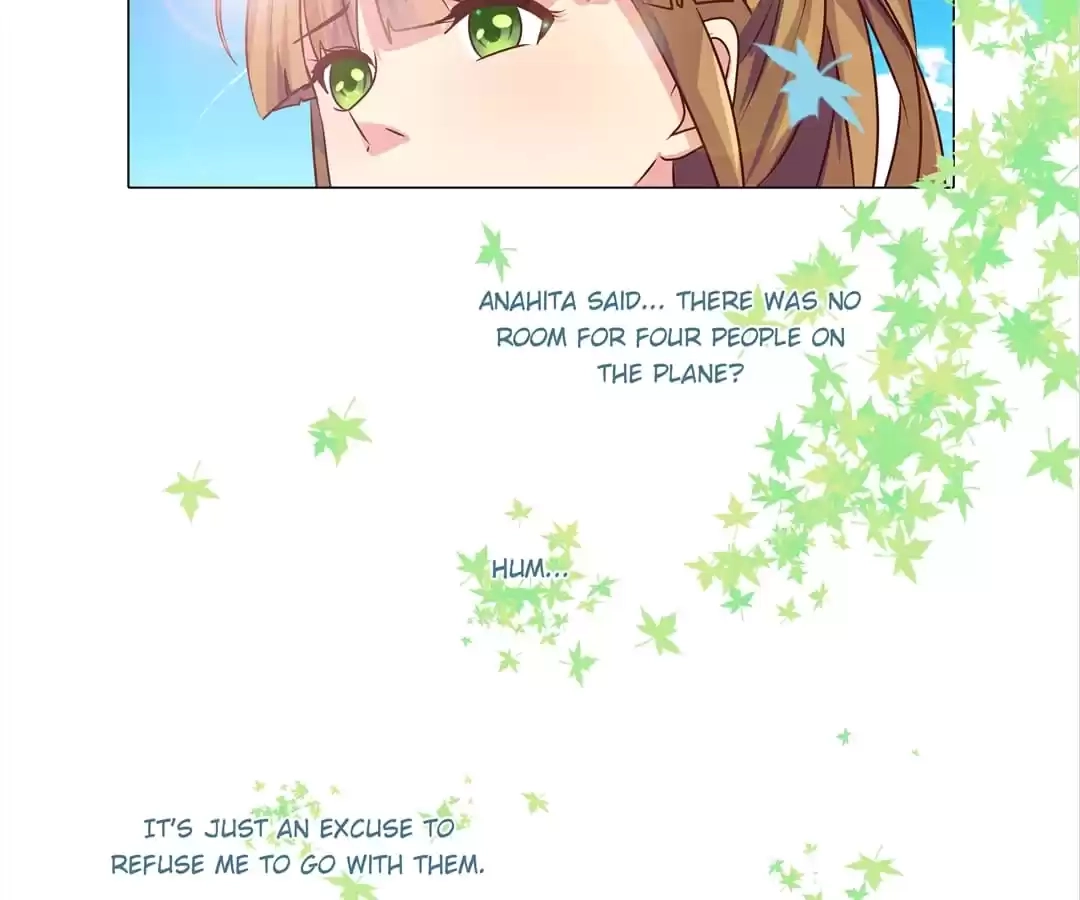 Read The Host chapter 96 image 8 on Lezhin