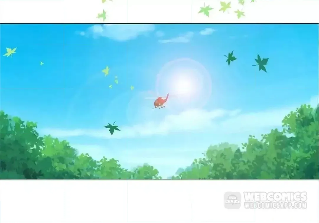 Read The Host chapter 96 image 9 on Lezhin