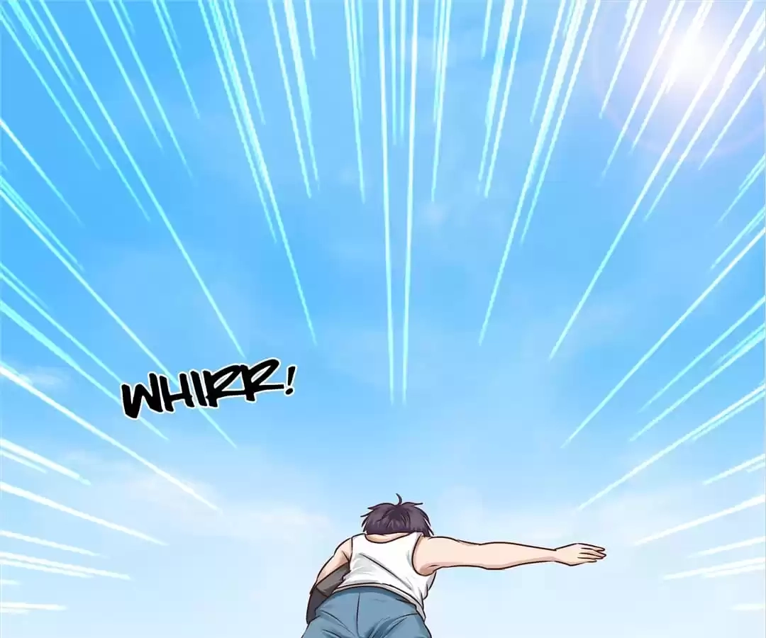 Read The Host chapter 97 image 10 on Lezhin
