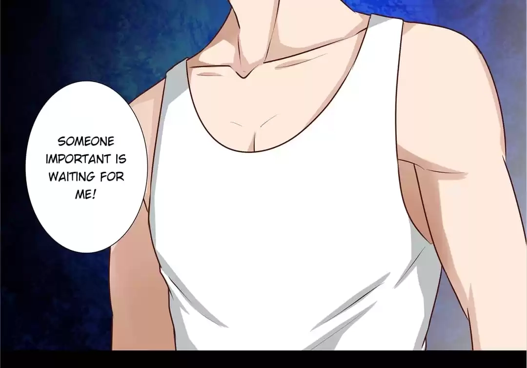 Read The Host chapter 97 image 4 on Lezhin