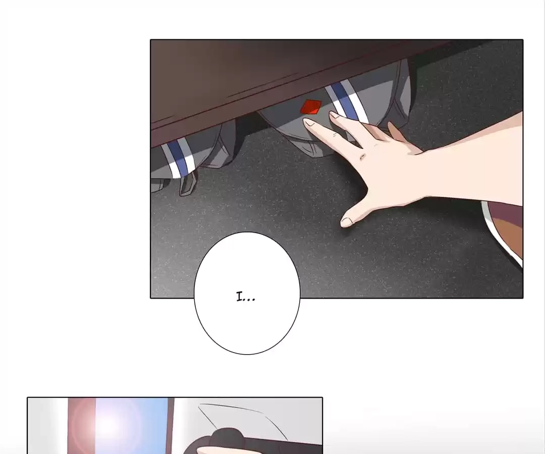 Read The Host chapter 97 image 5 on Lezhin