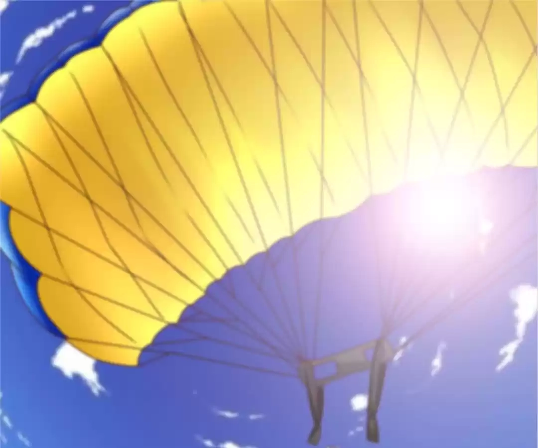 Read The Host chapter 98 image 10 on Lezhin