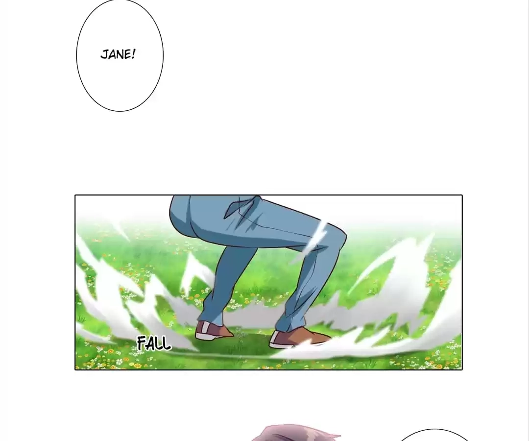 Read The Host chapter 98 image 13 on Lezhin