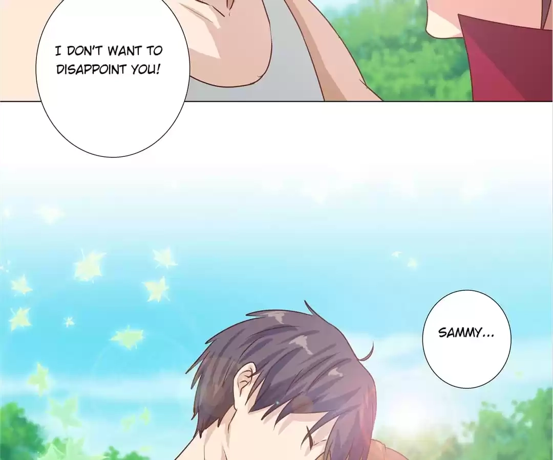 Read The Host chapter 98 image 18 on Lezhin