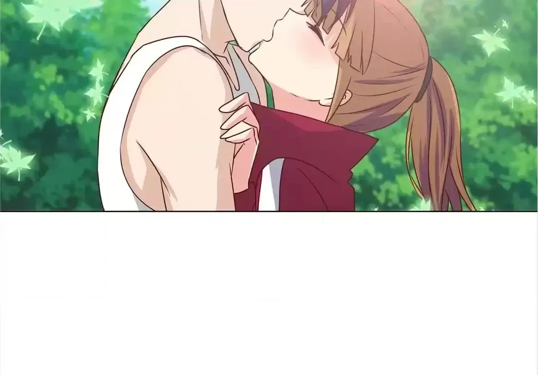 Read The Host chapter 98 image 19 on Lezhin
