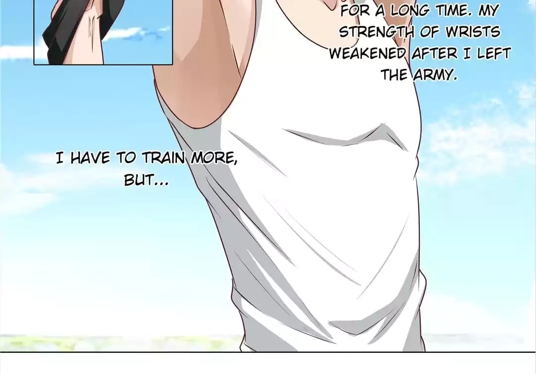 Read The Host chapter 98 image 4 on Lezhin