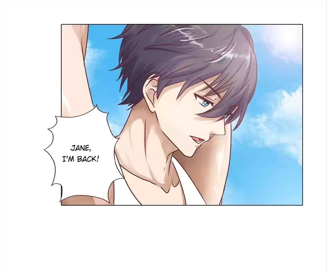 Read The Host chapter 98 image 5 on Lezhin
