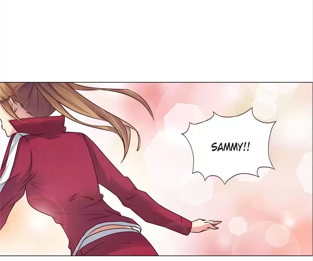 Read The Host chapter 98 image 8 on Lezhin